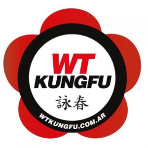 (c) Wtkungfu.net